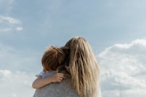 Dlaczego warto uczyć dzieci o zrównoważonej modzie: korzyści i wartości
