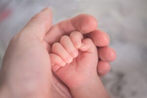 Jak pomóc dziecku w radzeniu sobie ze stresem przed egzaminami?