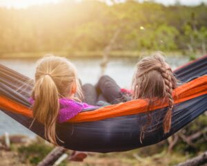 Dlaczego warto uczyć dzieci umiejętności finansowych?